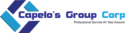 Capelo’s Group Corp